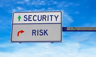 cybersecurity-risk-assessment-feature